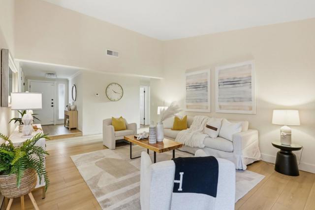 1101 Dwyer Avenue, San Jose CA: https://media.crmls.org/mediaz/7626eeaa-b197-413a-8206-b3e64494699e.jpg