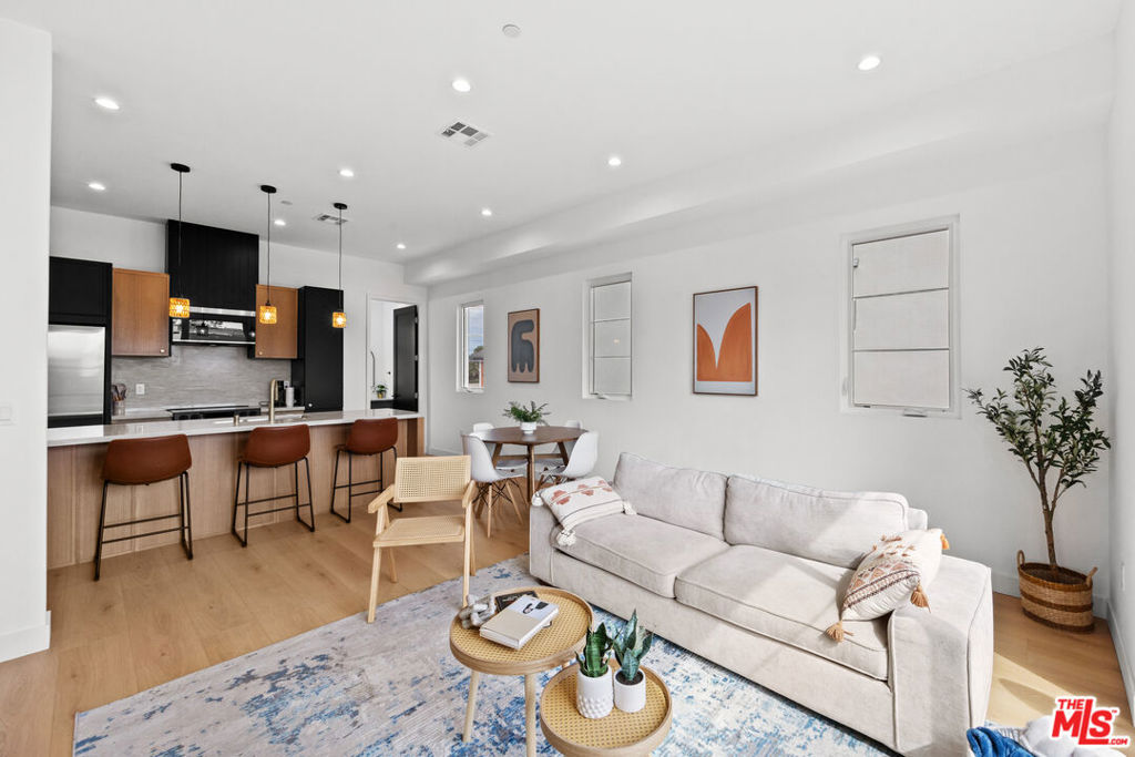 MLS #26852849 image #57