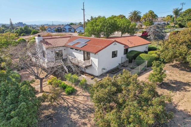 3612 Palomar Drive, Fallbrook, California 92028, 3 Bedrooms Bedrooms, ,2 BathroomsBathrooms,Residential,For Sale,3612 Palomar Drive,CRNDP2503953