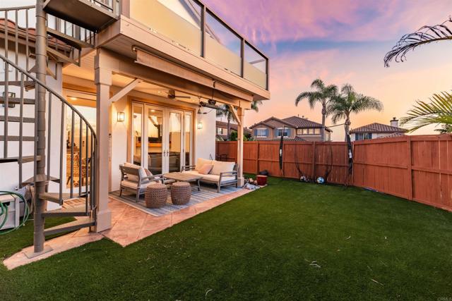 Detail Gallery Image 31 of 44 For 6443 Amethyst Way, Carlsbad,  CA 92011 - 4 Beds | 2/1 Baths