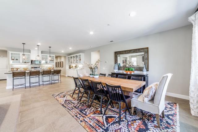 Detail Gallery Image 11 of 46 For 30674 Nature Rd, Murrieta,  CA 92563 - 4 Beds | 2/1 Baths