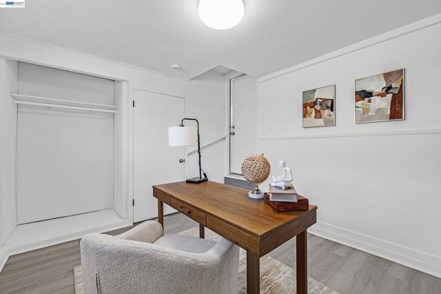 Image 19 of 30 For 2226 Vegas Ave