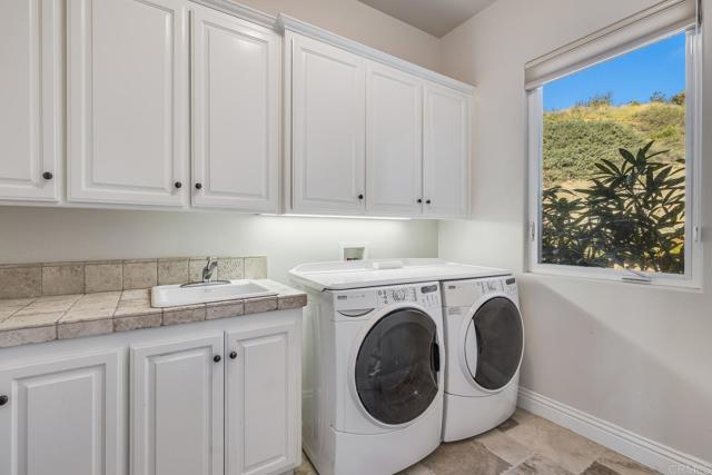 Detail Gallery Image 36 of 48 For 2247 Margarita Glen, Fallbrook,  CA 92028 - 3 Beds | 3/1 Baths