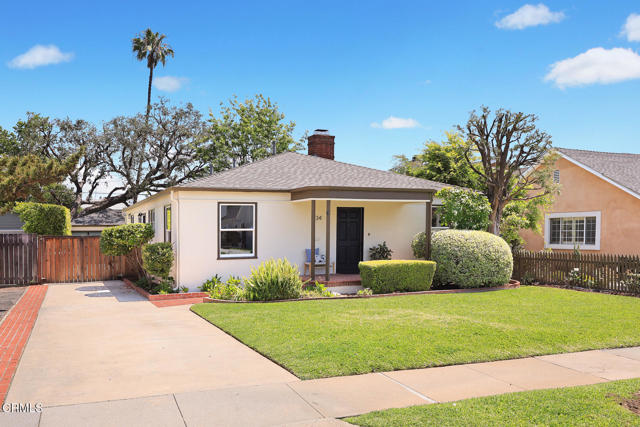 1134 Bella Vista Avenue, Pasadena CA: https://media.crmls.org/mediaz/7627edc6-4527-4b5c-b6bd-5c26eb05c173.jpg