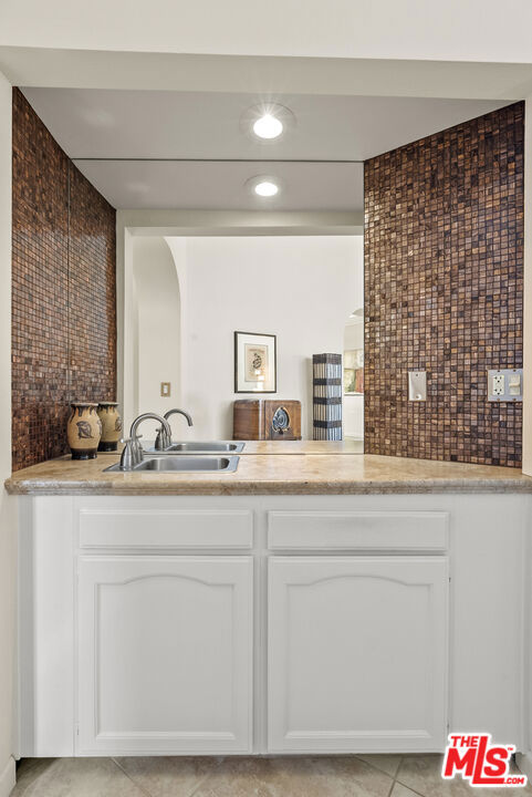 MLS #25617329 image #12