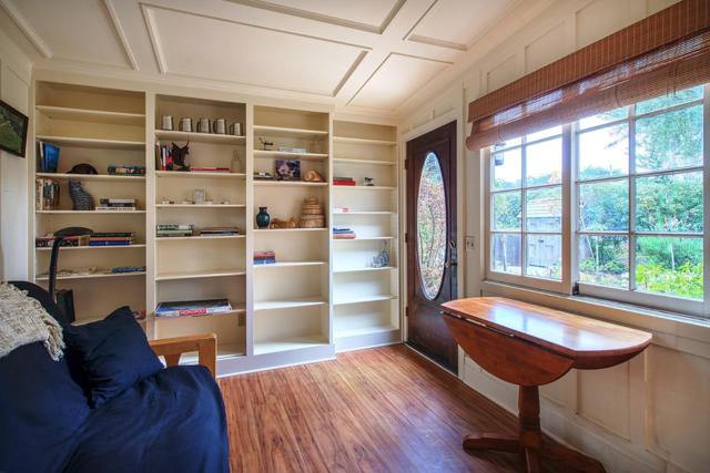 2381 San Antonio Avenue, Carmel CA: https://media.crmls.org/mediaz/76283bdc-a7b9-4e78-b48a-84416d2bbf97.jpg
