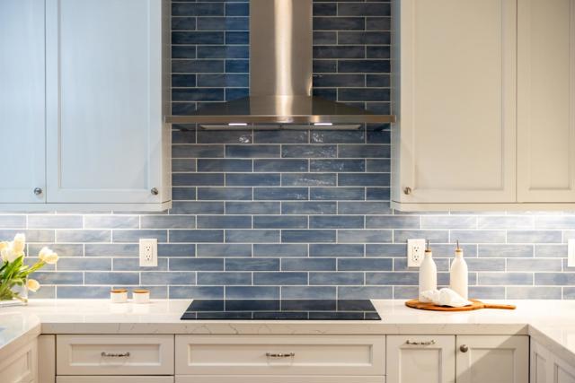4097 Sunridge Road, Pebble Beach CA: https://media.crmls.org/mediaz/76285175-2be2-4730-8860-78509dbfc71d.jpg