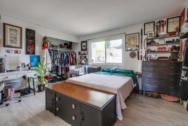 4348 College Avenue, San Diego CA: https://media.crmls.org/mediaz/76287040-874b-4d75-b996-a6e252878dea.jpg