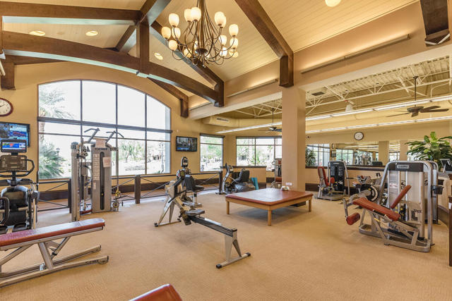 40613 Corte Los Cerritos, Indio CA: https://media.crmls.org/mediaz/762879e9-de7c-453c-acdf-ec1fec2c358e.jpg
