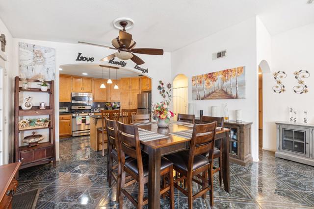 84086 Magnolia Street, Coachella CA: https://media.crmls.org/mediaz/762881b4-1f07-42d1-b313-8442e5724b43.jpg