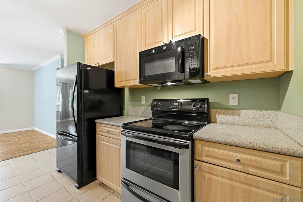 4225 Florida - photo 10