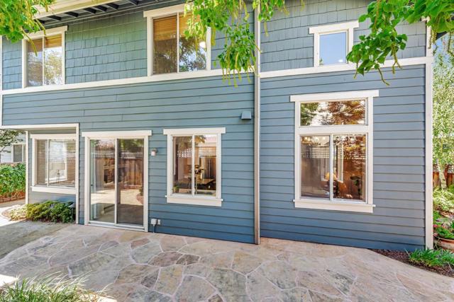 1257 Cobblestone Drive, Campbell CA: https://media.crmls.org/mediaz/762897eb-6a59-4f33-a430-fc3555c9b20d.jpg