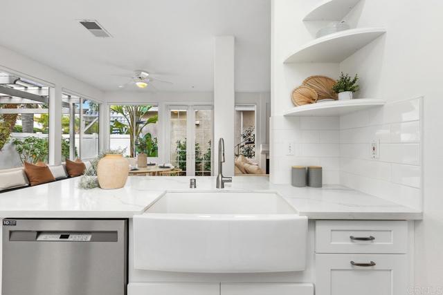 Detail Gallery Image 19 of 48 For 1839 Saint Thomas Rd, Vista,  CA 92081 - 3 Beds | 2/1 Baths