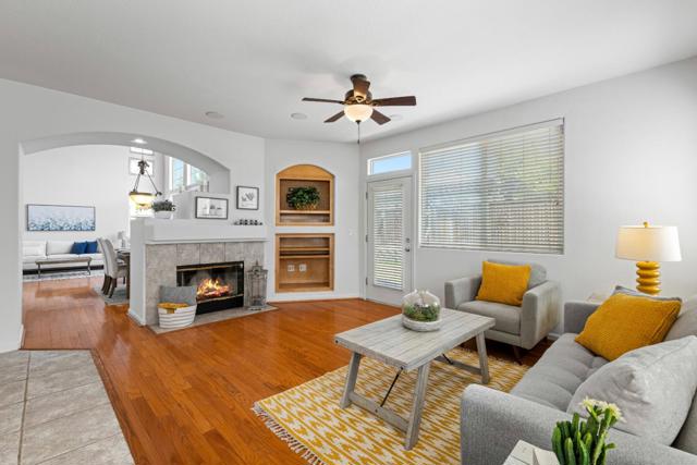 1515 Dovetail Way, Gilroy CA: https://media.crmls.org/mediaz/7628a735-d788-4513-a31c-2876fc23aabd.jpg