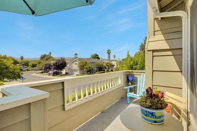 40 Cherry Crest Lane, San Jose CA: https://media.crmls.org/mediaz/7628cdce-354e-4c6f-aaa4-88223f54f8c0.jpg