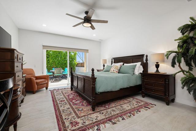 48205 Vista De Nopal, La Quinta CA: https://media.crmls.org/mediaz/7629161f-694a-4317-8237-6d3320d69b42.jpg