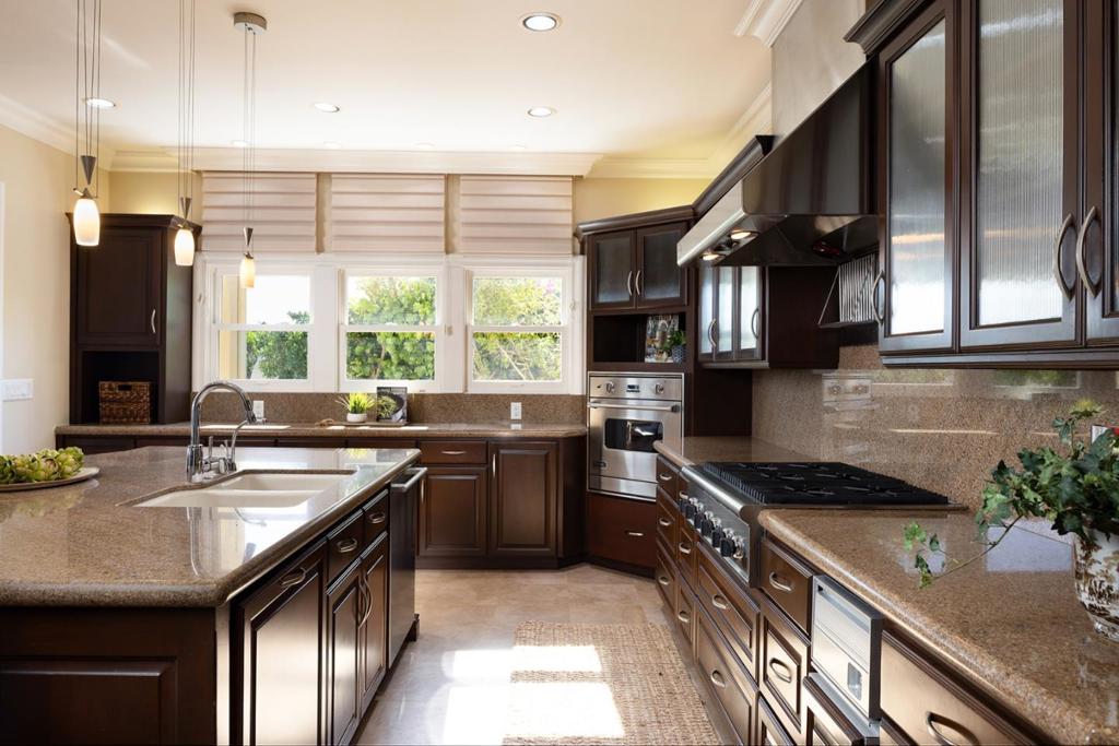 MLS #ML82050844 image #17