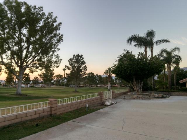 Image 8 of 50 For 8796 Clubhouse Boulevard