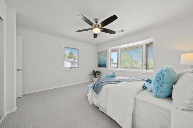 6730 Wisteria Way, San Jose CA: https://media.crmls.org/mediaz/76294395-349f-4fbe-b8dd-1d3bb8a9be61.jpg