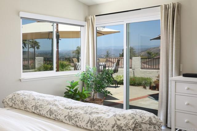 Detail Gallery Image 46 of 73 For 13356 Corte De Chucena, San Diego,  CA 92128 - 3 Beds | 2 Baths