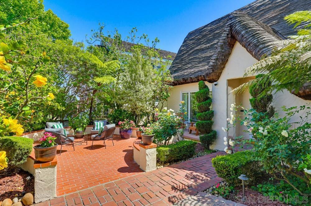 4319 Del Mar Avenue - photo 5