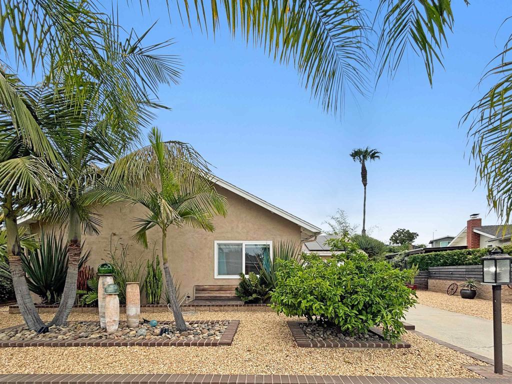 3168 Courser Ave - photo 2