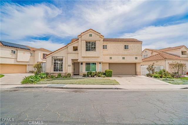 5110 Downwind Way, Oxnard CA: https://media.crmls.org/mediaz/76296bed-a977-4ef8-bca8-22b81b38509d.jpg