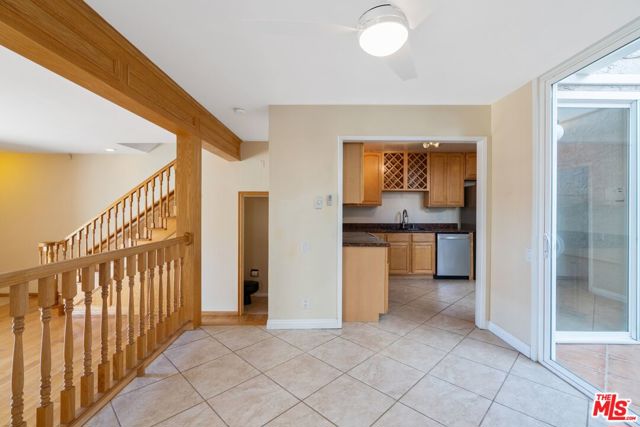 28244 Rey De Copas Lane photo 8