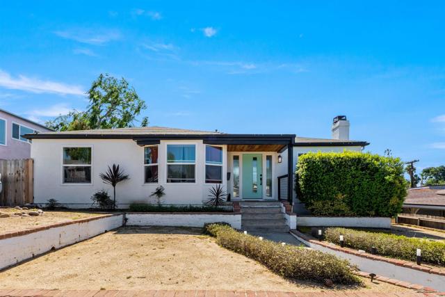 Front Image Thumbnail for CRPTP2601871