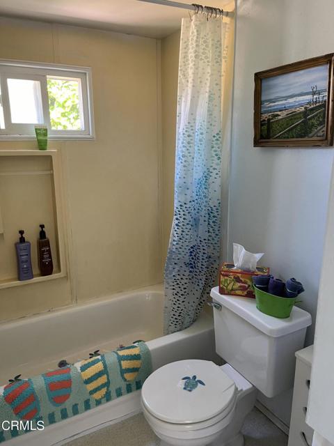 Detail Gallery Image 14 of 24 For 3900 E Main St #70,  Ventura,  CA 93003 - 2 Beds | 1/1 Baths