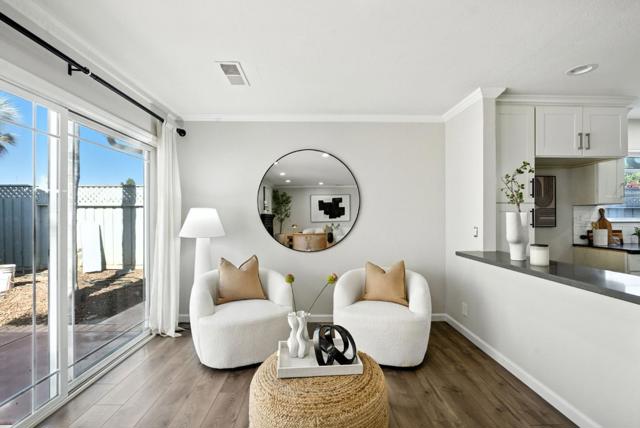 1297 Chesbro Way, Gilroy CA: https://media.crmls.org/mediaz/7629c4cf-64c3-4264-9c99-d4e09b5a33d9.jpg
