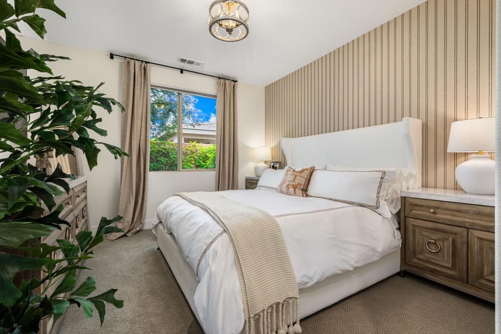 MLS #219136935DA image #20