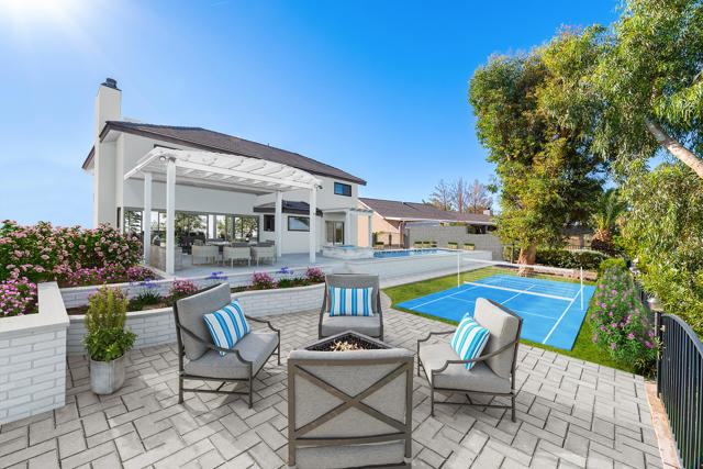 204 Fairway Drive, Needles CA: https://media.crmls.org/mediaz/762a03dc-f204-4e61-a927-43e58a5ec875.jpg