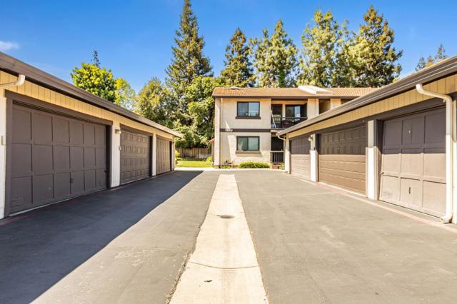 1149 Bird Avenue, San Jose CA: https://media.crmls.org/mediaz/762a1666-98f7-4e62-90ad-428ee33d85e2.jpg