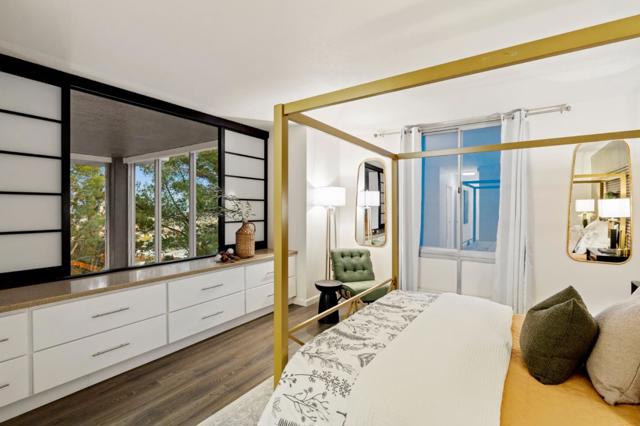 300 Davey Glen Road, Belmont CA: https://media.crmls.org/mediaz/762a3bca-9558-408c-abe3-3e46f2568190.jpg