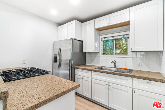 Image 49 of 75 For 502 Calle Santa Rosa