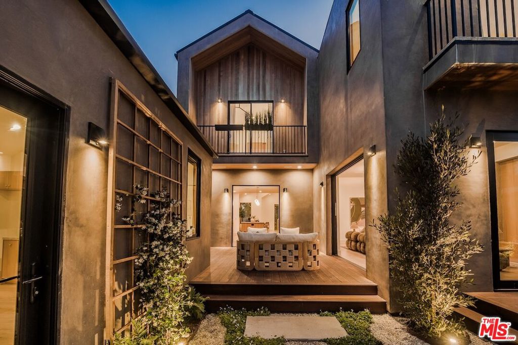 MLS #26839775 image #44