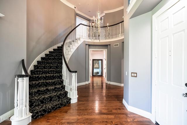 4414 Paseo Santa Rosa, Newbury Park CA: https://media.crmls.org/mediaz/762a5206-10b5-47d0-9dff-2f9b2cce5468.jpg