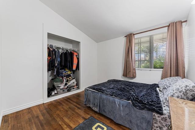 Detail Gallery Image 25 of 40 For 630 N Elm St, Escondido,  CA 92025 - 3 Beds | 2 Baths