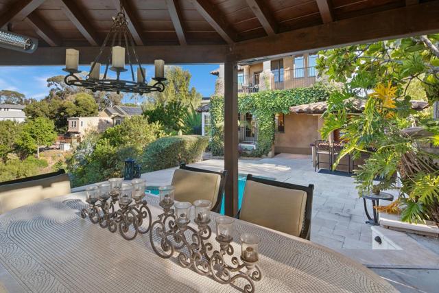 4915 Eyrie Rd, San Diego CA: https://media.crmls.org/mediaz/762a8bb3-1354-4967-9611-ac002956cc46.jpg