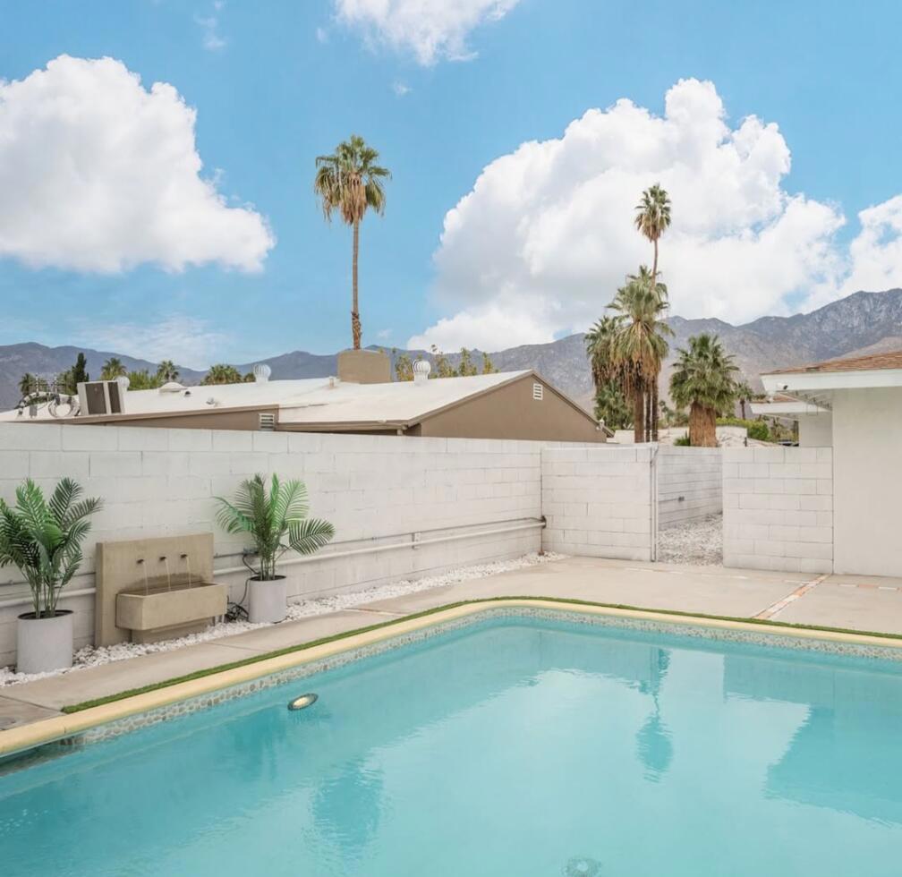 MLS #219135307DA image #6