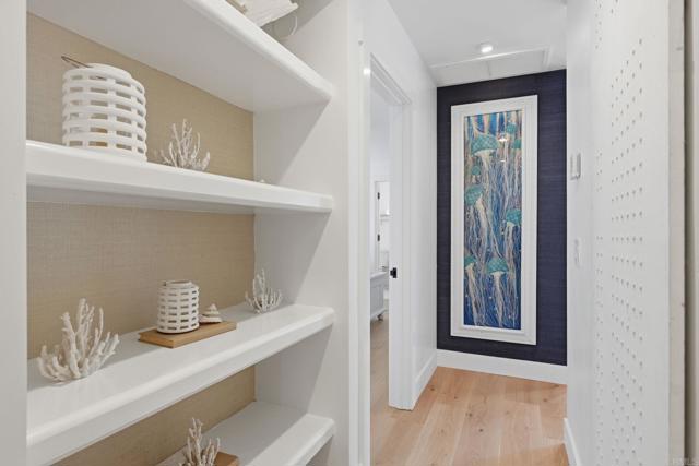 Detail Gallery Image 10 of 54 For 1820 Coast Bld, Del Mar,  CA 92014 - 4 Beds | 3/1 Baths