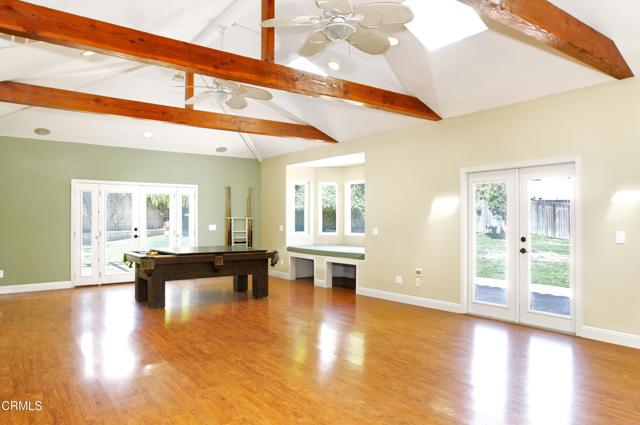 Detail Gallery Image 6 of 19 For 6349 Condor Ct, Ventura,  CA 93003 - 4 Beds | 2/1 Baths