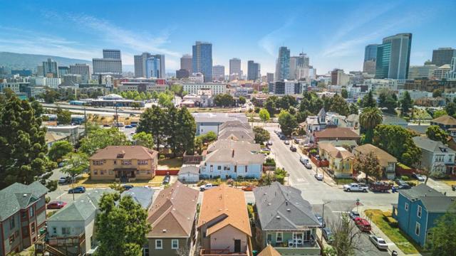 1915 West Street, Oakland CA: https://media.crmls.org/mediaz/762ad379-f4f7-4ce2-baa6-238a20f3254a.jpg