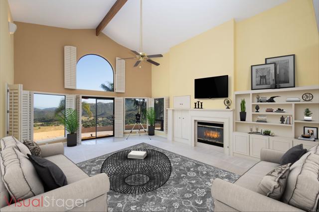 Image 1 of 63 For 15847 Snuz Mountain Road