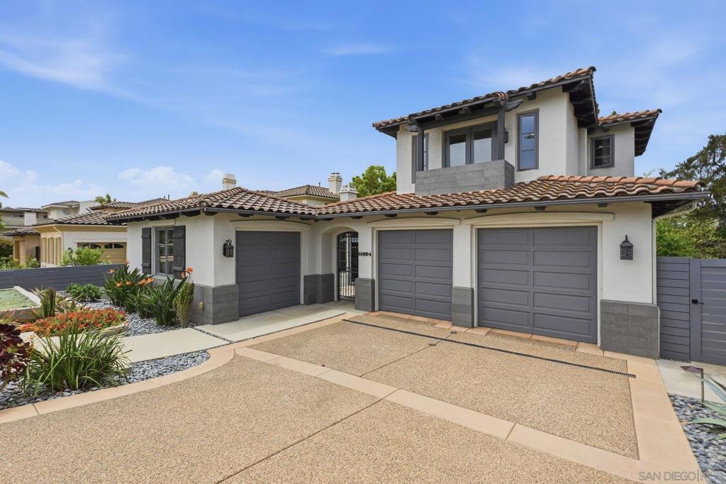 14004 Mercado Drive - photo 2