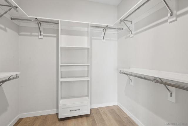 1343 Holly Ave, Imperial Beach CA: https://media.crmls.org/mediaz/762b0f90-b376-4461-81da-9ccd948a4a36.jpg