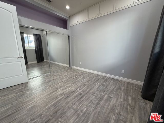 10006 Samoa Avenue photo 10