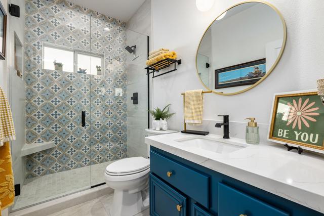 Image 20 of 39 For 45137 Big Canyon Street