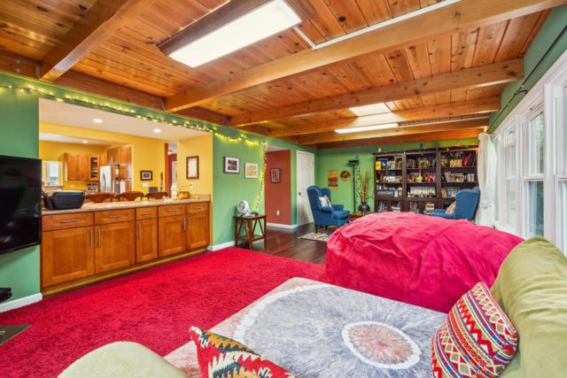 4021 Campana Drive, Palo Alto CA: https://media.crmls.org/mediaz/762b372b-40d2-4241-994f-6552015b8363.jpg